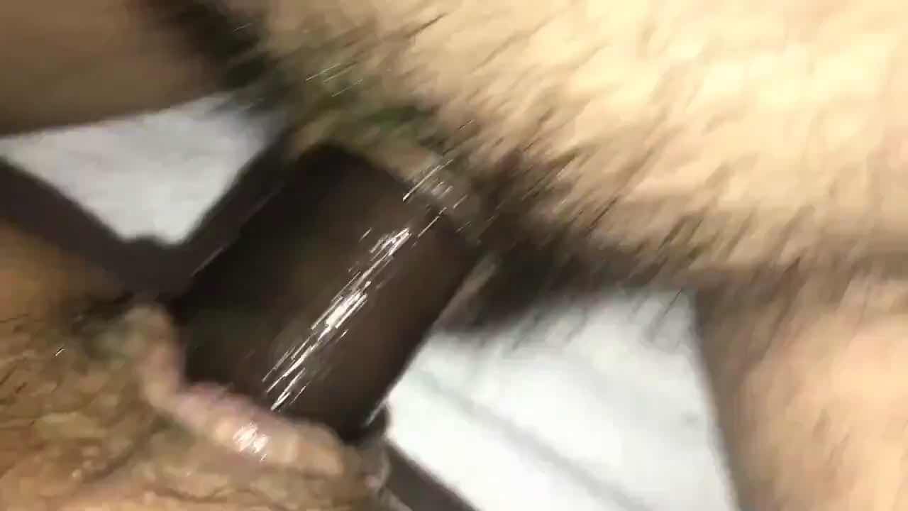 外翻啦，真牛逼